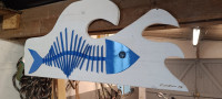 /album/galerie-photos/poisson-bleu-jpg/